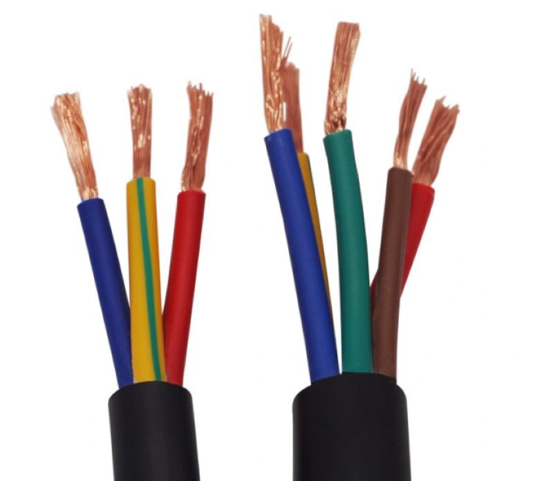 product-800-696 _20220302093641