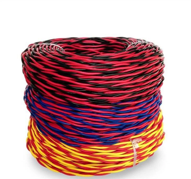 product-500-500 pvc-insulated-single-core48483040737