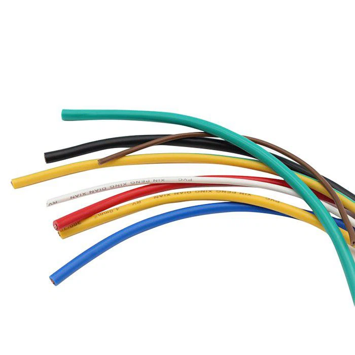 product-500-500 2-5-mm-single-core-cable52573982234