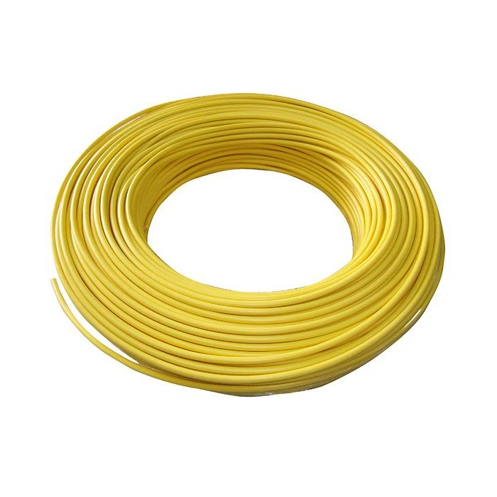22 gauge single strand wire-1