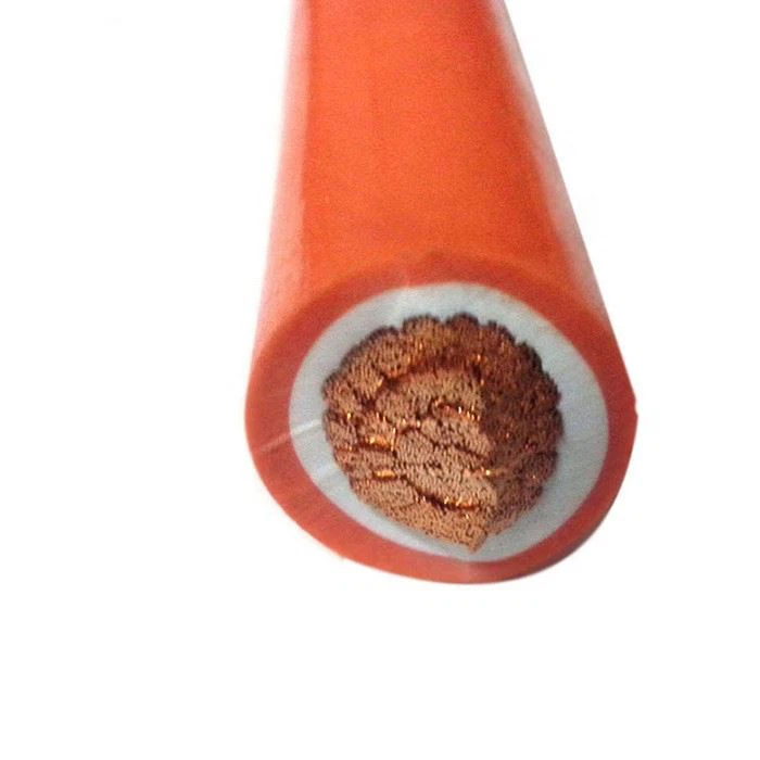 1.5 mm flexible wire