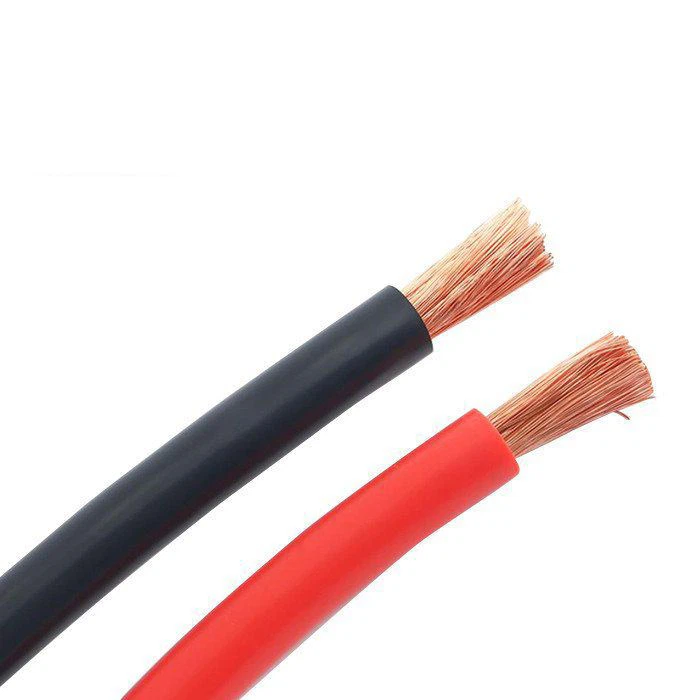6mm flex cable