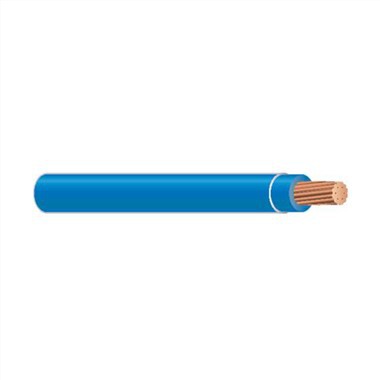 1,5 mm Single Core Wire