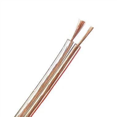 14 Awg højttalerledning