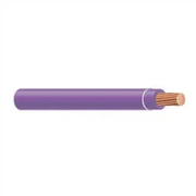 35 Sq mm Single Core Wire