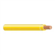 4 mm enkelt kernekabel