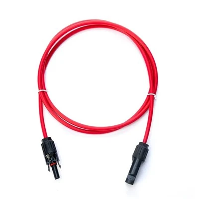 Anderson Extension Lead