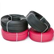 PV DC -kabel