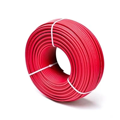 Solkabel pv wire 10awg