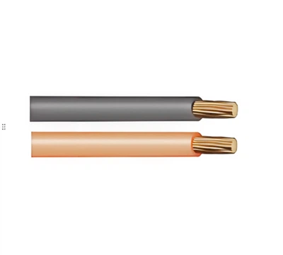UL10974 PVC isoleret kabel